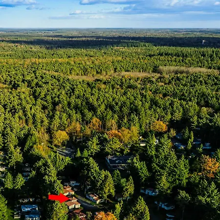 Mar Veluwe *