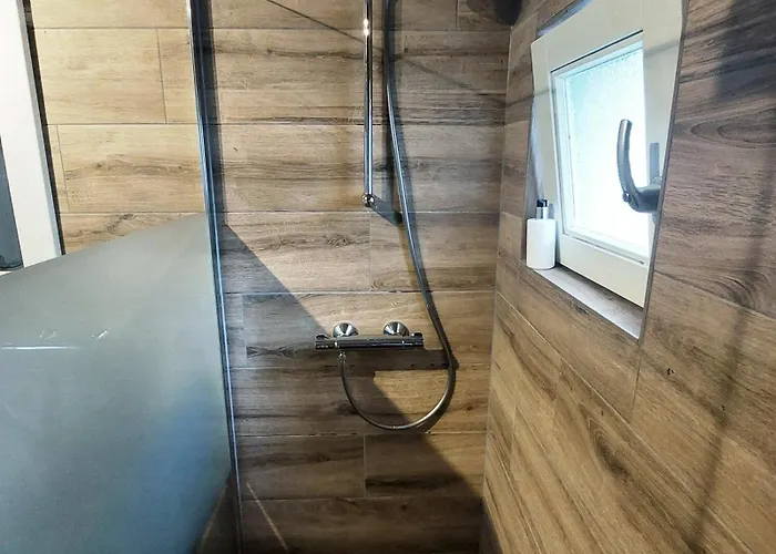 Casa vacanze Mar Veluwe *