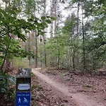 Mar Veluwe エルメロ