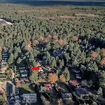 別荘 Mar Veluwe *