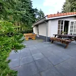 Mar Veluwe エルメロ
