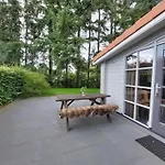 Mar Veluwe * エルメロ