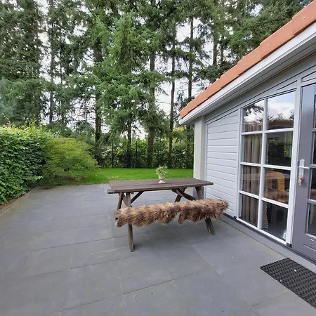 Mar Veluwe * エルメロ