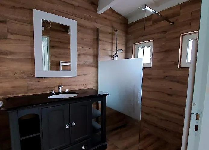 Mar Veluwe Эрмело